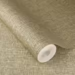 משבירו ראשי