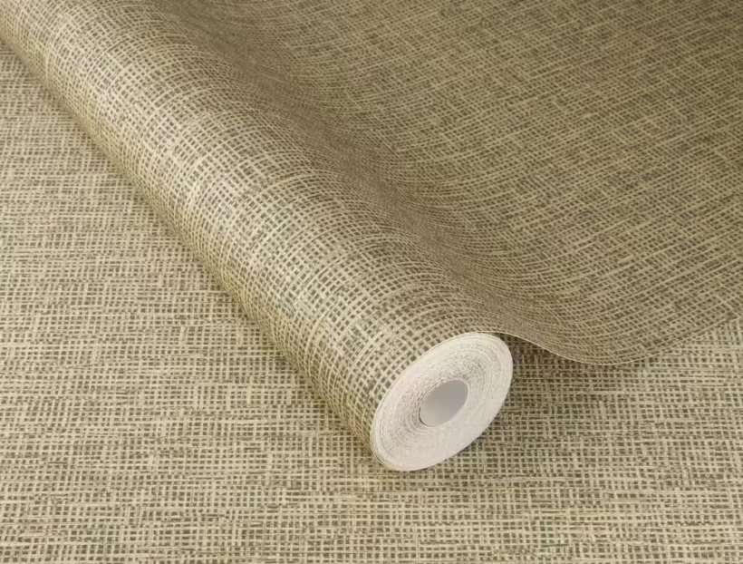 משבירו ראשי