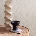 משבצ אפור ראשי