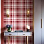 משבצות בורדו