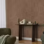 סרגלים חום מעושו2