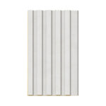 סרגלים טיח אבן 80196