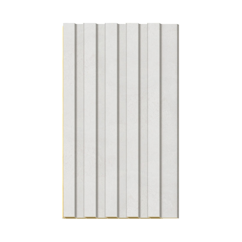 סרגלים טיח אבן 80196