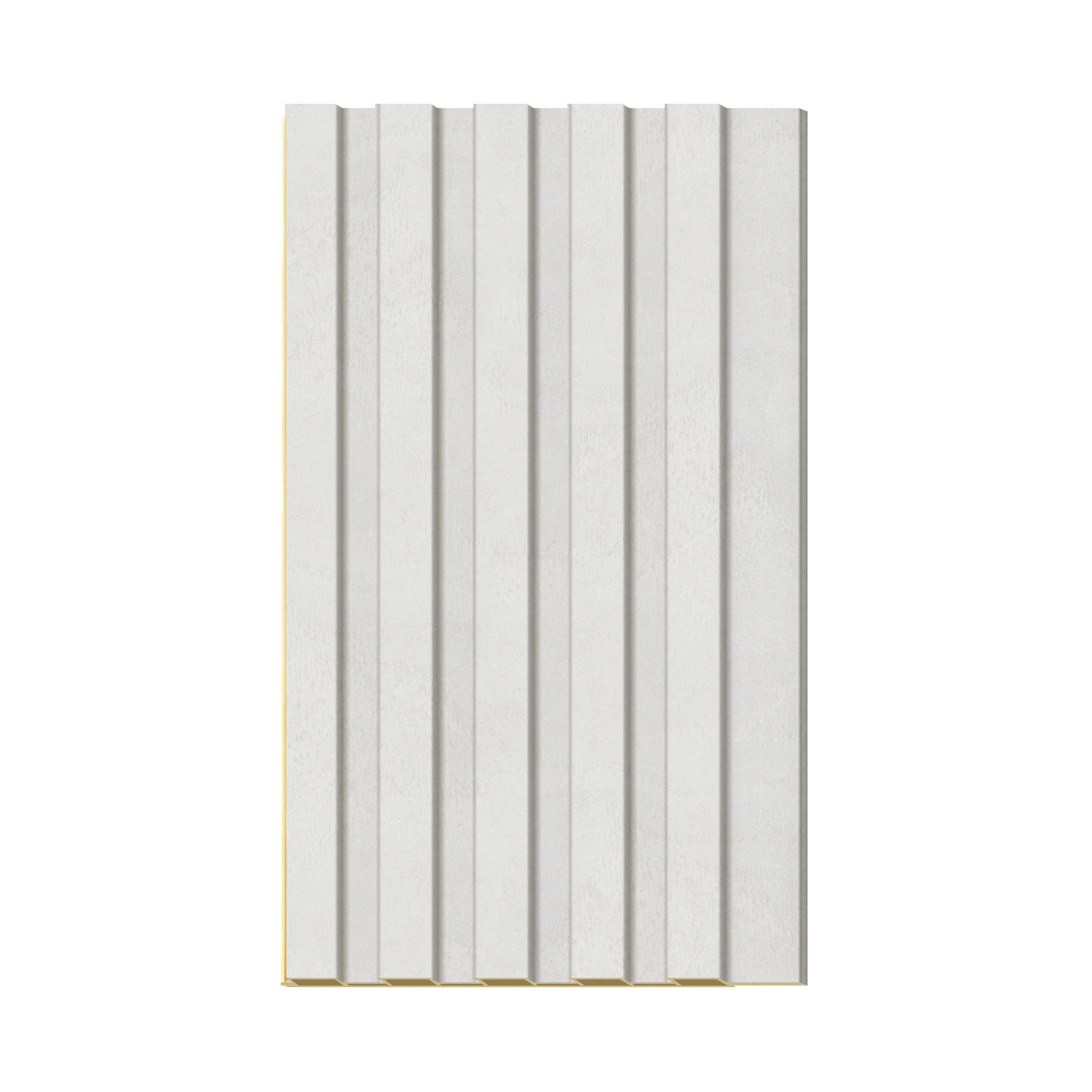 סרגלים טיח אבן 80196