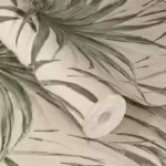 על ירוק ראשי