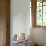 על תכלת ראשי