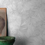 עלים אפור ראשי