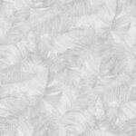 Ct Brix (arabesquemc) Default Proc