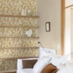 עלים בז ראשי