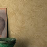 עלים זהב ראשי