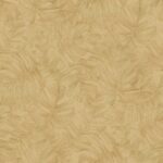 Ct Brix (arabesquemc) Default Proc