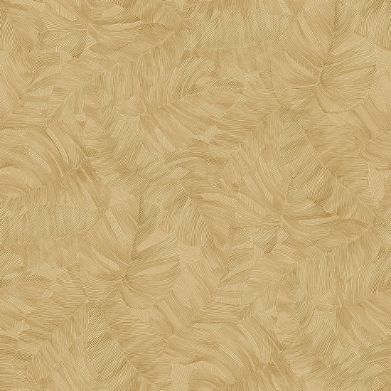 Ct Brix (arabesquemc) Default Proc