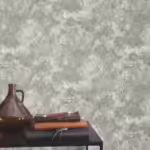 ענן אפור ראשי