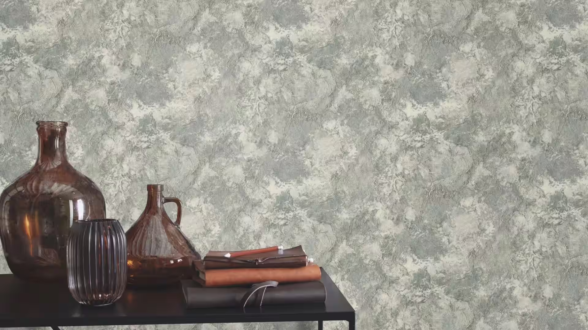 ענן אפור ראשי