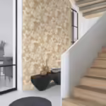 ענן זהב ראשי