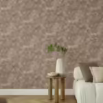 ענן ראשי חום