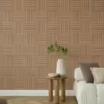 עץ אלון ראשי