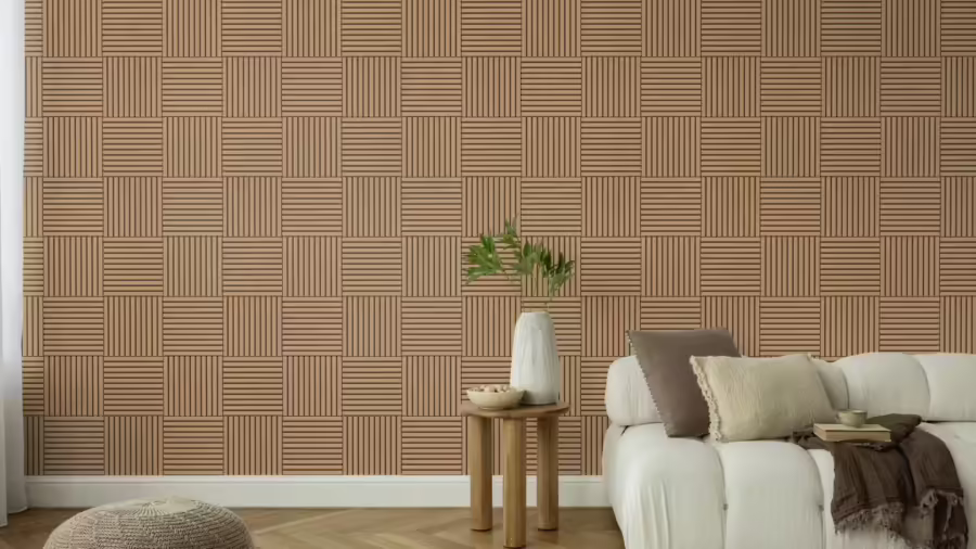 עץ אלון ראשי