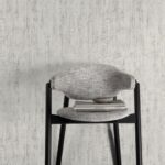 עץ אפור ראשי