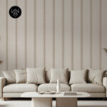 פסים לקשרי 7 213426 2