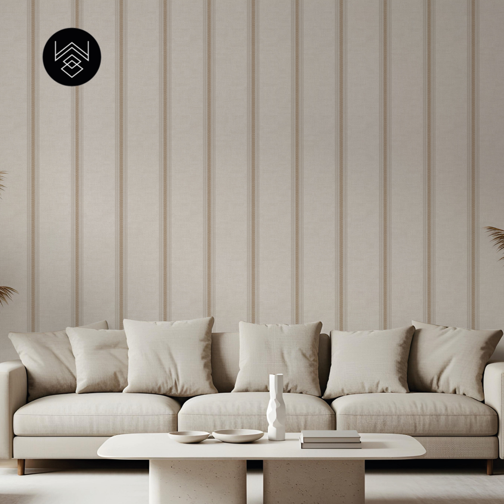 פסים לקשרי 7 213426 2