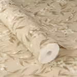 פרח בז' ראשי