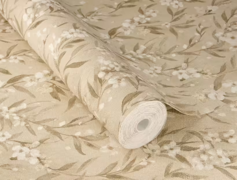 פרח בז' ראשי