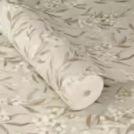 פרחוני אפורראשי