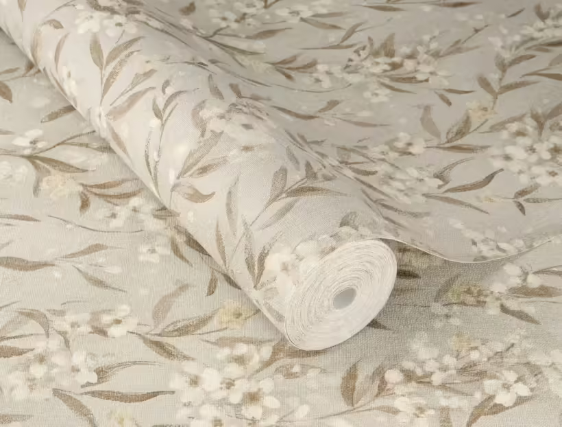 פרחוני אפורראשי