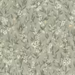 פרחוני ירוק1