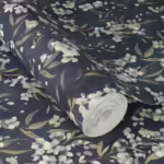 פרחוני כחול3