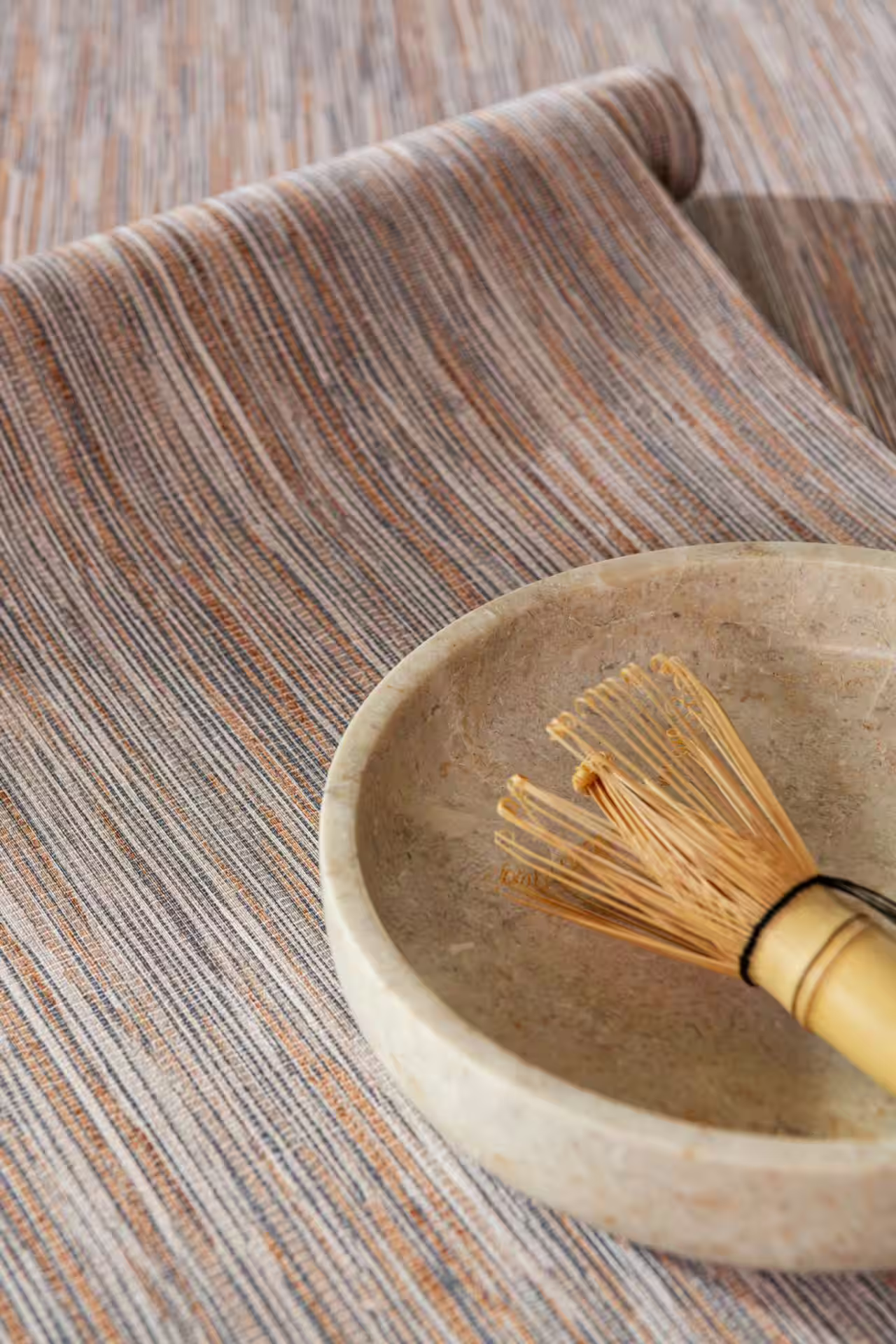 פשתן כחול ראשי