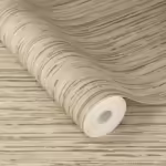 פשתן ראשי ירוק