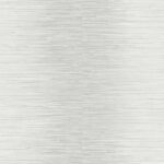 רוחב אפור בהיר1