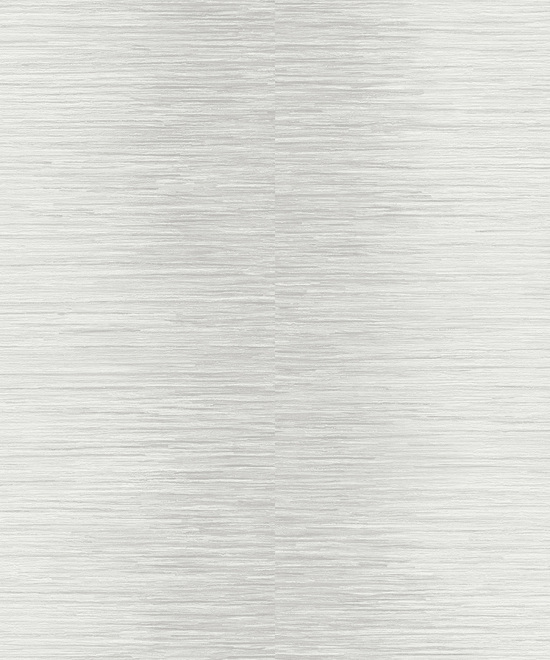 רוחב אפור בהיר1