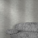 רוחב אפור ראשי