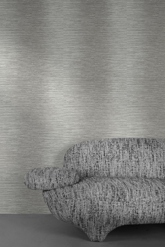 רוחב אפור ראשי