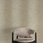 רוחב בז ראשי