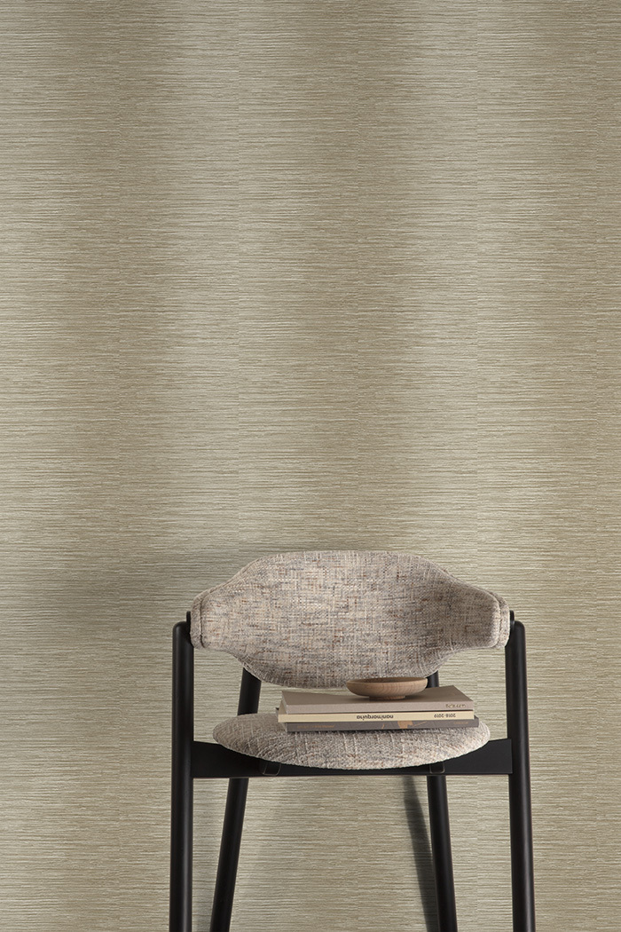 רוחב בז ראשי