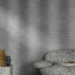 רוחב גרפיט ראשי