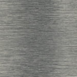 רוחב גרפיט1