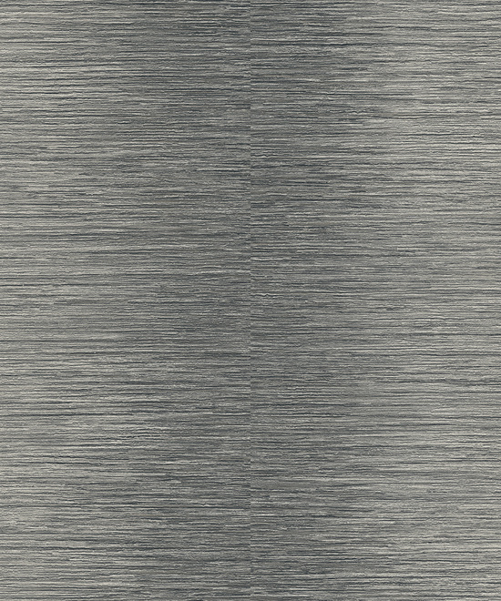 רוחב גרפיט1