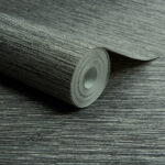 רוחב גרפיט2