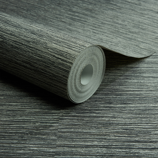 רוחב גרפיט2