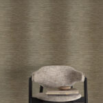 רוחב חום ראשי