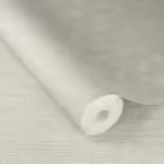 רט אפור בהיר ראשי