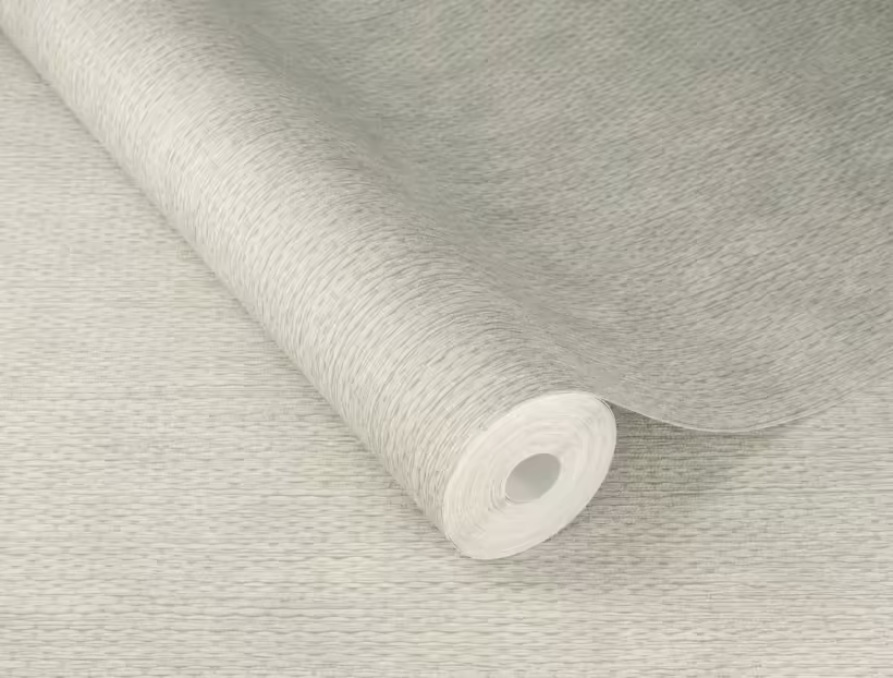 רט אפור בהיר ראשי