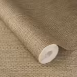 רט חום כהה ראשי