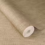 רט חום ראשי