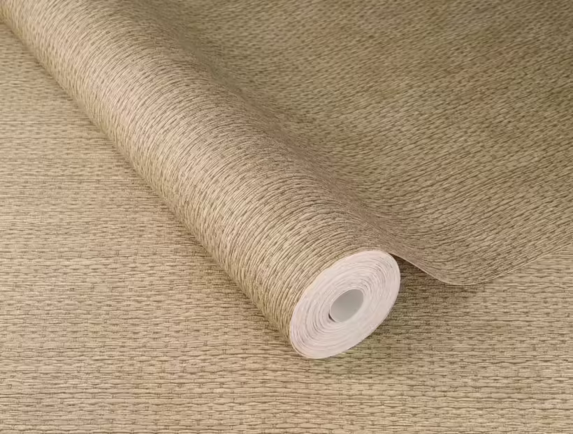 רט חום ראשי